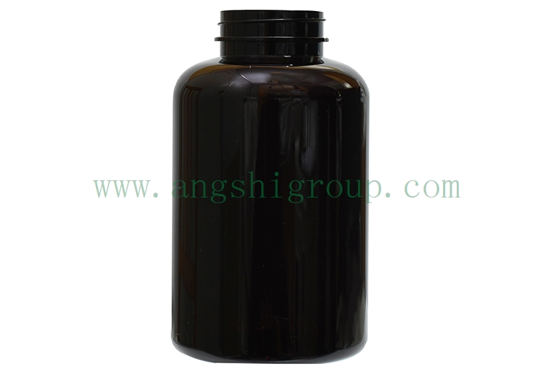 PET500ml-004��(x��)�ڲ�ɫƿ