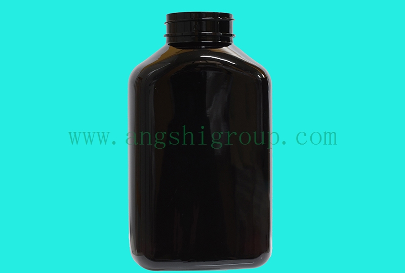 PET375ml-002��ƿ