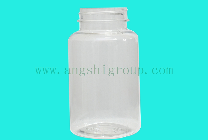 PET250ml-001��ɫƿ