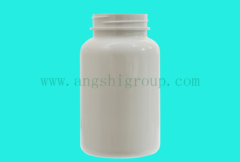 PET225ml-001�ɰ�ƿ