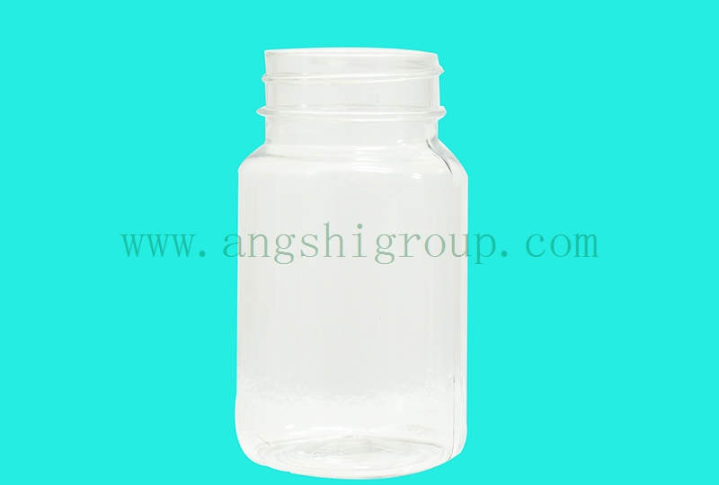 PET100ml-001͸��ƿ