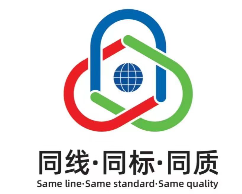 ͬ�� ͬ�� ͬ�|